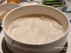 -三利音·玖弄小鲜(浦东嘉里城店)