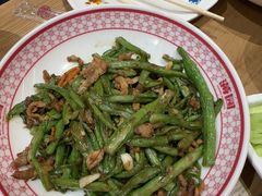 -满园烤鸭·春饼(抚顺万达店)