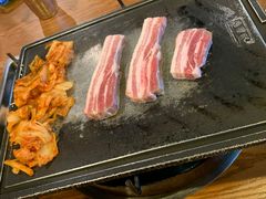-香猪坊(五道口店)
