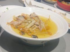 -王记姚家味·地道苏帮菜(凤凰街店)