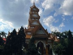 -云南勐巴娜西珍奇园