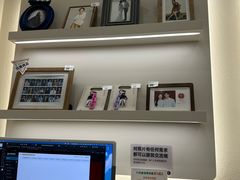-海马体照相馆(广州新世界云门New park店)