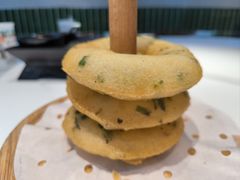 -火宫殿·小吃王国(坡子街店)