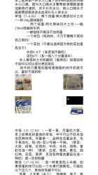 -纤济美·减重塑形