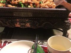 -蛙小淲(虎门万达店)