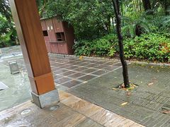 -碧水湾温泉