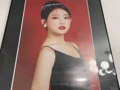 -红像馆·结婚登记·证件照·身份证回执照相点(苹果园店)