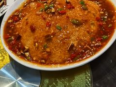 -缘来聚·徽菜名店(黄山宏村店)