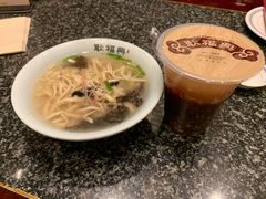 -耿福兴(凤凰美食街店)