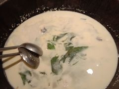 -陈大锅·岳阳鱼馆·地道岳阳菜(美食街店)