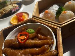 -鹿鸣酒家(越秀店)