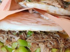 -八分场凉皮老店(正宗)