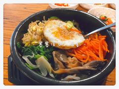 -汤森悠生活文化汤(江宁万达店)