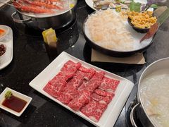 -協成海鮮火鍋(老店)