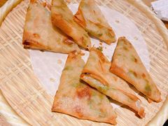 -吃饭皇帝大(合生汇店)