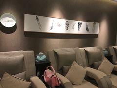 包房-刀马旦养生中心(时代店)