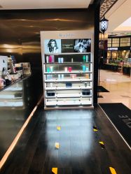 -崇尚GAVIN STYLE臻选