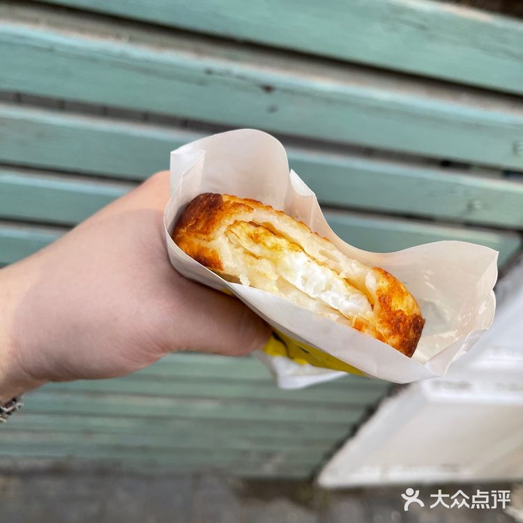 一代人的回忆[调皮]