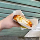 一代人的回忆[调皮]