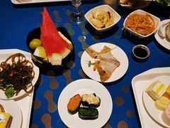 -堂会·KTV·自助餐·团建聚会(天河店)