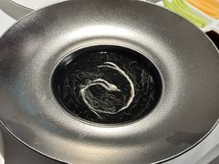 -大董(环贸iapm店)