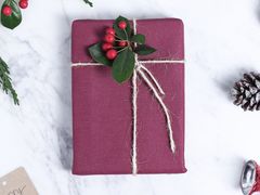 -肉串汪(望京店)