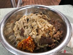 -舒记粉店(七星路店)