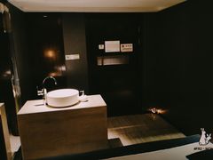 -Love Story爱情故事·养生SPA会所(新侨店)
