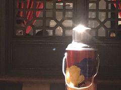 -农耕记·湖南土菜(海上世界店)