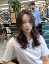 -藤野造型