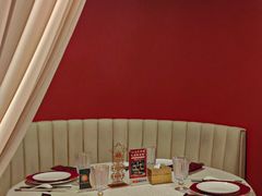 -北京全聚德(王府井店)