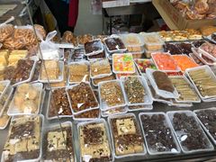 -老王记糕干(养鱼池路店)