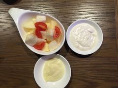 -熊猫精酿啤酒厨房(1912店)