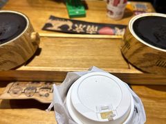 -老爷锅(新街口IFCX店)