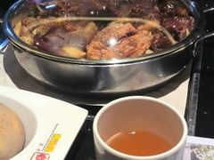 -黄记煌三汁焖锅(崇文门店)