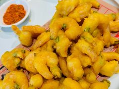 -郭记三宝粥店(锦山大街店)