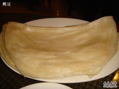 春饼-老昌春饼(中央大街店)