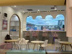 -龙格亲子游泳·水育早教运动中心(龙湾天街店)