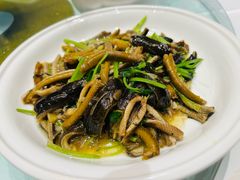 -瑞福园联谊餐室(茂名南路店)