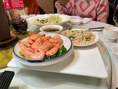 -新木器时代餐厅(太湖新天地店)