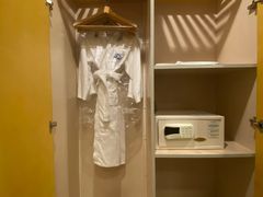 -北京东直门智选假日酒店