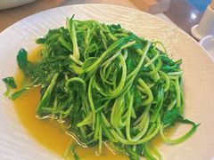 -西山人家·传统苏帮菜·家宴(木渎店)