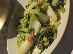 -天山醉美辣子鸡(文艺路店)