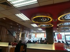 -泰煌鸡·上海白斩鸡·沪菜(平利店)