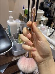 -今玥美甲美睫
