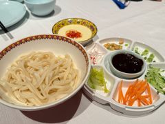 -北京全聚德(王府井店)