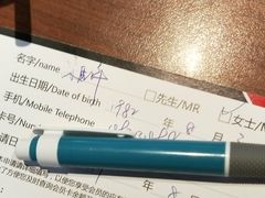 -川人百味(万达店)