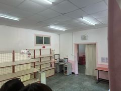 -中关村茶点