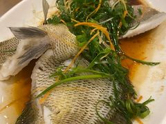 -大唐靓汤江门私房菜(景田店)