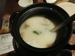 -全聚德(江宁店)